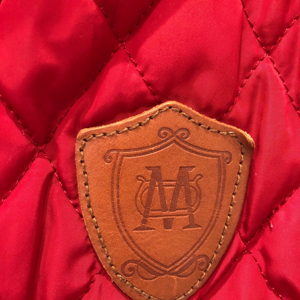 Jacket - Picture 4 of 16